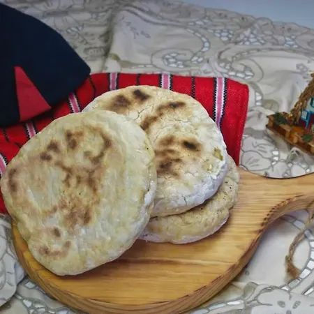 شقة Center I فونشال