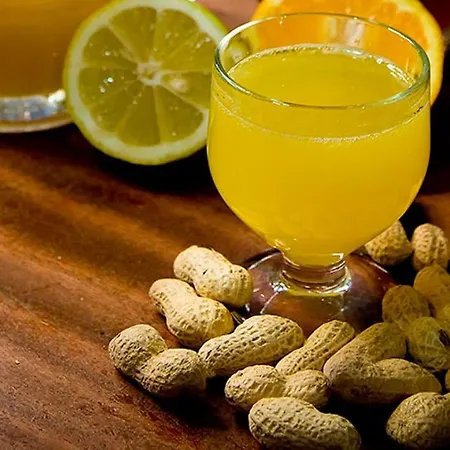 Center I * פונשל