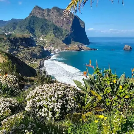 Апартаменты Center I