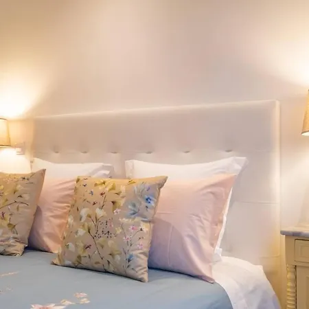 Apartament Center I Funchal (Madeira)
