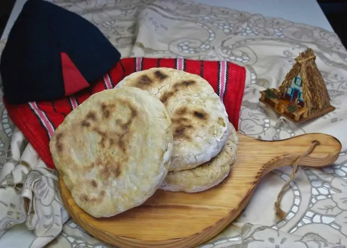 Apartment Center I Funchal (Madeira)