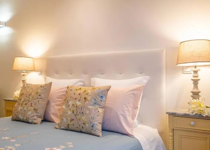 Apartment Center I Funchal (Madeira)