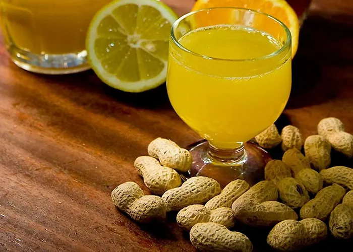 Center I * Funchal (Madeira)