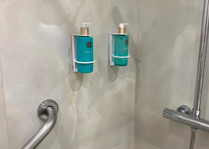 Center I Funchal (Madeira)